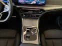 BMW 3er Touring 320d xDrive  M-SportPaket