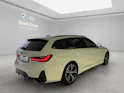 BMW 3er Touring 320d xDrive  M-SportPaket