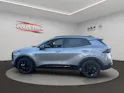 Kia Sportage 1.6 T-GDi Hybrid Black Edition / Lenkradheizung / Navigationssystem / Apple Carplay & Android Auto / Leasing-Aktion ab 0.99%