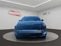 Kia Sportage 1.6 T-GDi Hybrid Black Edition / Lenkradheizung / Navigationssystem / Apple Carplay & Android Auto / Leasing-Aktion ab 0.99%