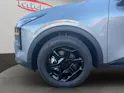Kia Sportage 1.6 T-GDi Hybrid Black Edition / Lenkradheizung / Navigationssystem / Apple Carplay & Android Auto / Leasing-Aktion ab 0.99%