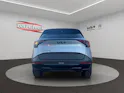 Kia Sportage 1.6 T-GDi Hybrid Black Edition / Lenkradheizung / Navigationssystem / Apple Carplay & Android Auto / Leasing-Aktion ab 0.99%