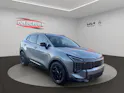 Kia Sportage 1.6 T-GDi Hybrid Black Edition / Lenkradheizung / Navigationssystem / Apple Carplay & Android Auto / Leasing-Aktion ab 0.99%
