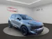 Kia Sportage 1.6 T-GDi Hybrid Black Edition / Lenkradheizung / Navigationssystem / Apple Carplay & Android Auto / Leasing-Aktion ab 0.99%