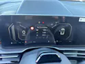 Kia Sportage 1.6 T-GDi Hybrid Black Edition / Lenkradheizung / Navigationssystem / Apple Carplay & Android Auto / Leasing-Aktion ab 0.99%