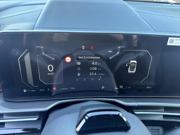 Kia Sportage 1.6 T-GDi Hybrid Black Edition / Lenkradheizung / Navigationssystem / Apple Carplay & Android Auto / Leasing-Aktion ab 0.99%