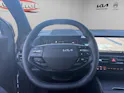 Kia Sportage 1.6 T-GDi Hybrid Black Edition / Lenkradheizung / Navigationssystem / Apple Carplay & Android Auto / Leasing-Aktion ab 0.99%