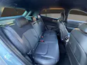 Kia Sportage 1.6 T-GDi Hybrid Black Edition / Lenkradheizung / Navigationssystem / Apple Carplay & Android Auto / Leasing-Aktion ab 0.99%