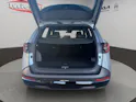 Kia Sportage 1.6 T-GDi Hybrid Black Edition / Lenkradheizung / Navigationssystem / Apple Carplay & Android Auto / Leasing-Aktion ab 0.99%