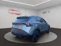 Kia Sportage 1.6 T-GDi Hybrid Black Edition / Lenkradheizung / Navigationssystem / Apple Carplay & Android Auto / Leasing-Aktion ab 0.99%