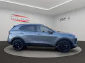 Kia Sportage 1.6 T-GDi Hybrid Black Edition / Lenkradheizung / Navigationssystem / Apple Carplay & Android Auto / Leasing-Aktion ab 0.99%