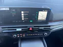 Kia Sportage 1.6 T-GDi Hybrid Black Edition / Lenkradheizung / Navigationssystem / Apple Carplay & Android Auto / Leasing-Aktion ab 0.99%
