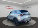 Kia Sportage 1.6 T-GDi Hybrid Black Edition / Lenkradheizung / Navigationssystem / Apple Carplay & Android Auto / Leasing-Aktion ab 0.99%