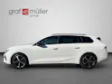 OPEL Astra Sports Tourer 1.6 T PHEV 180 GS