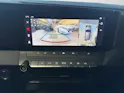 OPEL Astra Sports Tourer 1.6 T PHEV 180 GS