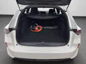 OPEL Astra Sports Tourer 1.6 T PHEV 180 GS