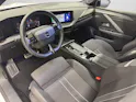 OPEL Astra Sports Tourer 1.6 T PHEV 180 GS