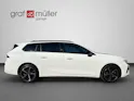 OPEL Astra Sports Tourer 1.6 T PHEV 180 GS