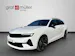 OPEL Astra Sports Tourer 1.6 T PHEV 180 GS