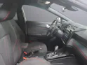 FORD Puma 1.0 EcoB Hybrid 125 ST-Li