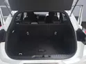 FORD Puma 1.0 EcoB Hybrid 125 ST-Li
