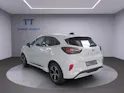 FORD Puma 1.0 EcoB Hybrid 125 ST-Li