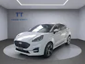 FORD Puma 1.0 EcoB Hybrid 125 ST-Li