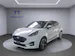 FORD Puma 1.0 EcoB Hybrid 125 ST-Li