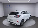 FORD Puma 1.0 EcoB Hybrid 125 ST-Li