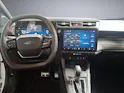 FORD Puma 1.0 EcoB Hybrid 125 ST-Li