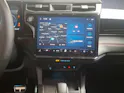 FORD Puma 1.0 EcoB Hybrid 125 ST-Li
