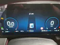 FORD Puma 1.0 EcoB Hybrid 125 ST-Li