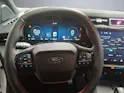 FORD Puma 1.0 EcoB Hybrid 125 ST-Li