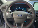 FORD Kuga 2.5 Plug-in Hybrid ST-Lin