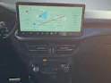 FORD Kuga 2.5 Plug-in Hybrid ST-Lin