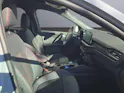 FORD Kuga 2.5 Plug-in Hybrid ST-Lin
