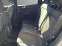 FORD Kuga 2.5 Plug-in Hybrid ST-Lin