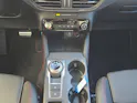 FORD Kuga 2.5 Plug-in Hybrid ST-Lin