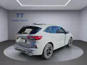 FORD Kuga 2.5 Plug-in Hybrid ST-Lin