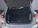 FORD Kuga 2.5 Plug-in Hybrid ST-Lin