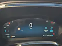 FORD Kuga 2.5 Plug-in Hybrid ST-Lin