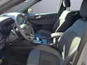 FORD Kuga 2.5 Plug-in Hybrid ST-Lin