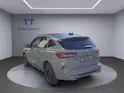 FORD Kuga 2.5 Plug-in Hybrid ST-Lin
