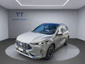 FORD Kuga 2.5 Plug-in Hybrid ST-Lin