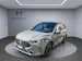 FORD Kuga 2.5 Plug-in Hybrid ST-Lin