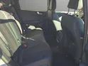 FORD Kuga 2.5 Plug-in Hybrid ST-Lin