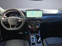 FORD Kuga 2.5 Plug-in Hybrid ST-Lin
