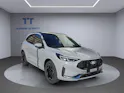 FORD Kuga 2.5 Plug-in Hybrid ST-Lin