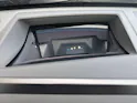 OPEL Grandland 1.2 T HEV GS