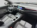 OPEL Grandland 1.2 T HEV GS